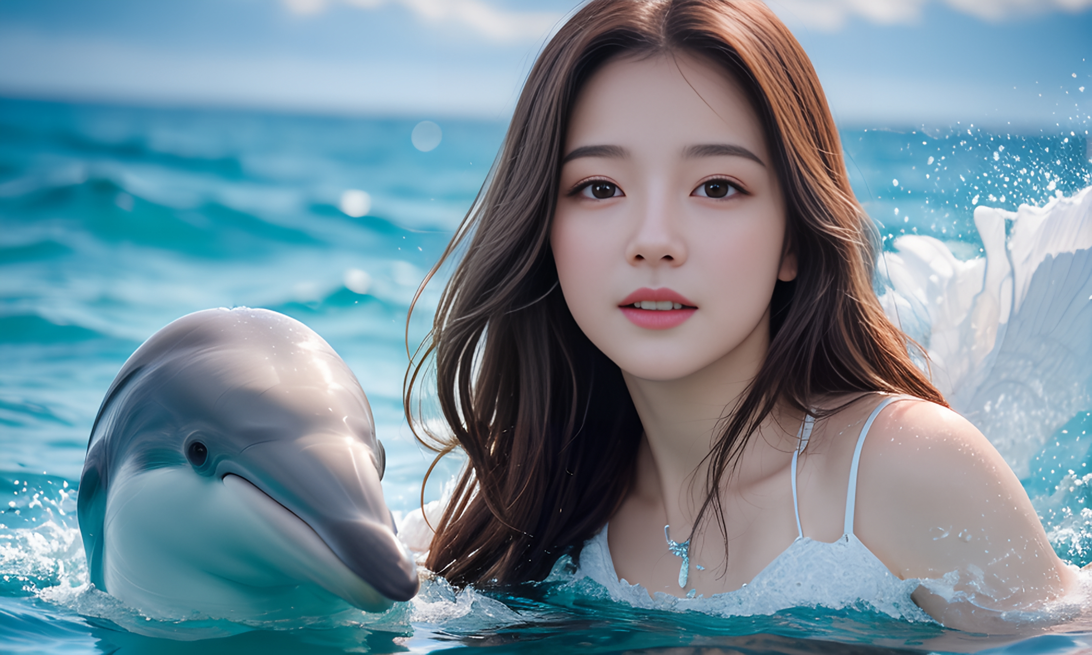 第一观察｜新征程上建设现代化人民城市的战略指引